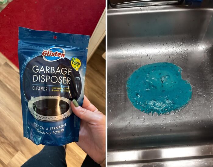 If You Hate Cleaning But Love A Clean Home, These 19 Items Are For You