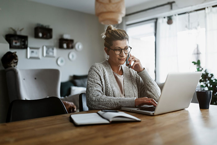 “AITA For Telling My In-Laws To Get A Job?”