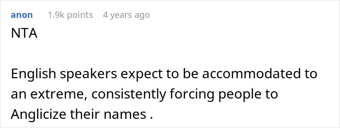 European Man Baffled After American Coworkers Refuse To Call Him By His ‘Offensive’ Last Name