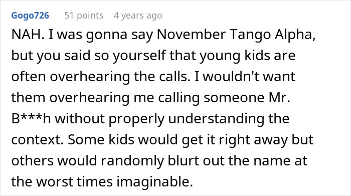 European Man Baffled After American Coworkers Refuse To Call Him By His ‘Offensive’ Last Name