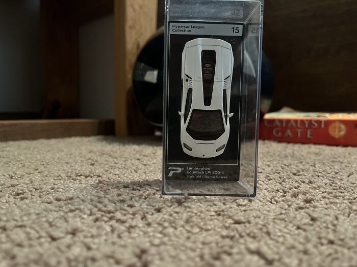 Details In Diecast: 26 Of My Favorite Cars From My Hot Wheels And Matchbox Collection