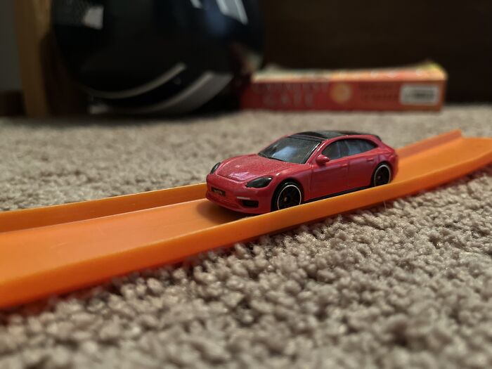 Details In Diecast: 26 Of My Favorite Cars From My Hot Wheels And Matchbox Collection