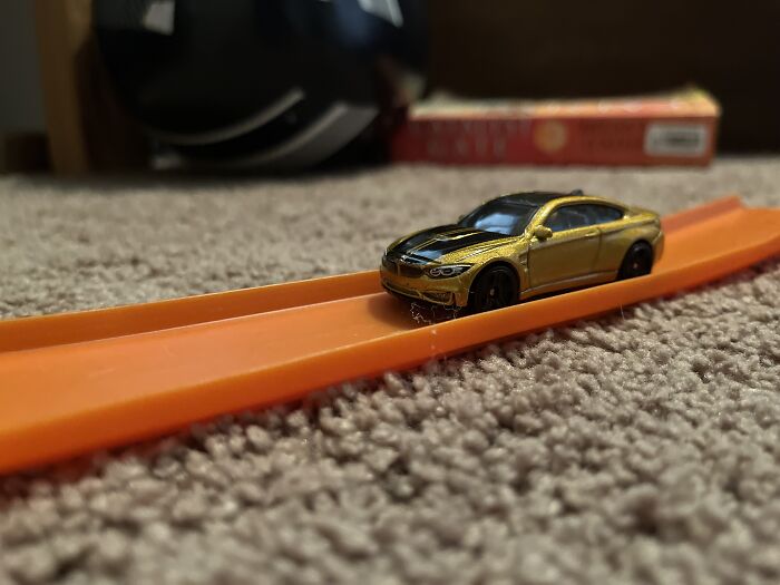 Details In Diecast: 26 Of My Favorite Cars From My Hot Wheels And Matchbox Collection