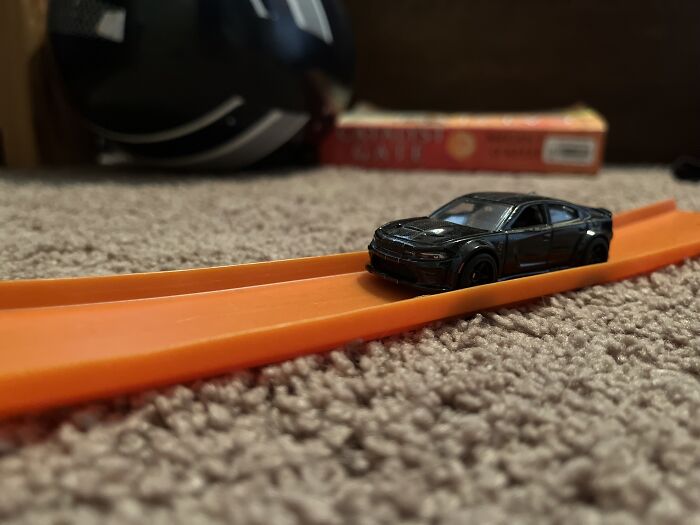 Details In Diecast: 26 Of My Favorite Cars From My Hot Wheels And Matchbox Collection