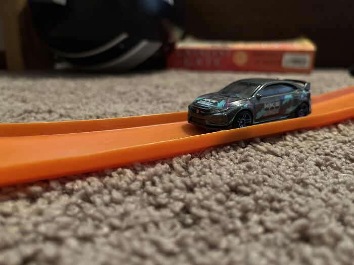 Details In Diecast: 26 Of My Favorite Cars From My Hot Wheels And Matchbox Collection