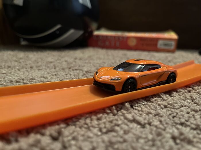 Details In Diecast: 26 Of My Favorite Cars From My Hot Wheels And Matchbox Collection