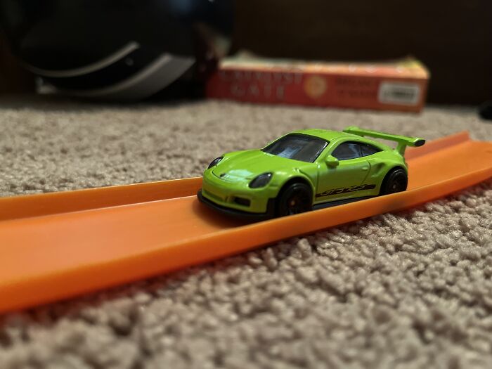Details In Diecast: 26 Of My Favorite Cars From My Hot Wheels And Matchbox Collection