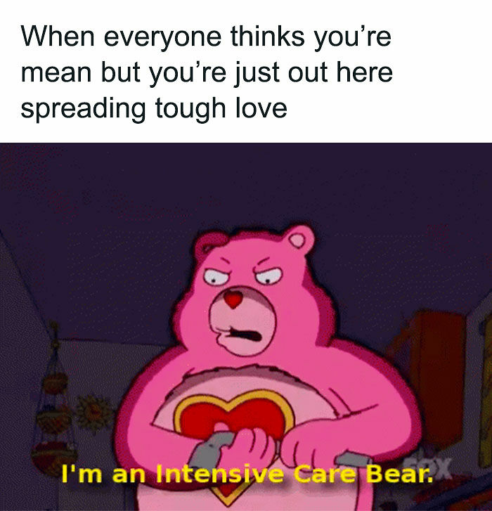 74 Funny Memes That Hit You Right In The “Too Real” Part Of The Brain