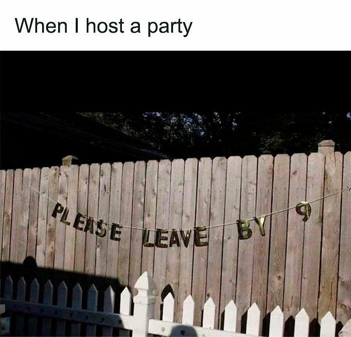 74 Funny Memes That Hit You Right In The “Too Real” Part Of The Brain