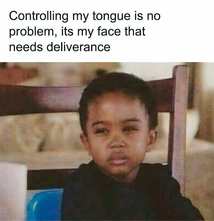 74 Funny Memes That Hit You Right In The “Too Real” Part Of The Brain