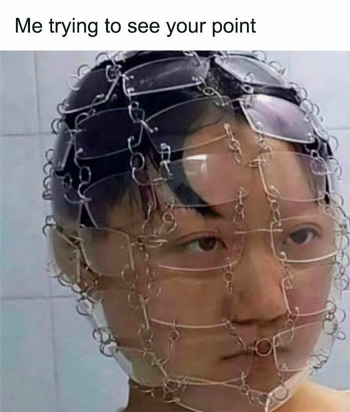 74 Funny Memes That Hit You Right In The “Too Real” Part Of The Brain