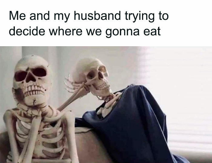 74 Funny Memes That Hit You Right In The “Too Real” Part Of The Brain