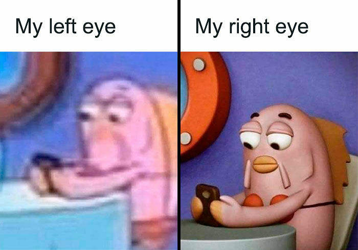 74 Funny Memes That Hit You Right In The “Too Real” Part Of The Brain