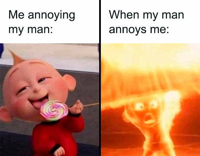 74 Funny Memes That Hit You Right In The “Too Real” Part Of The Brain