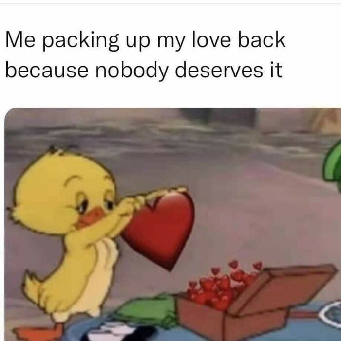 74 Funny Memes That Hit You Right In The “Too Real” Part Of The Brain