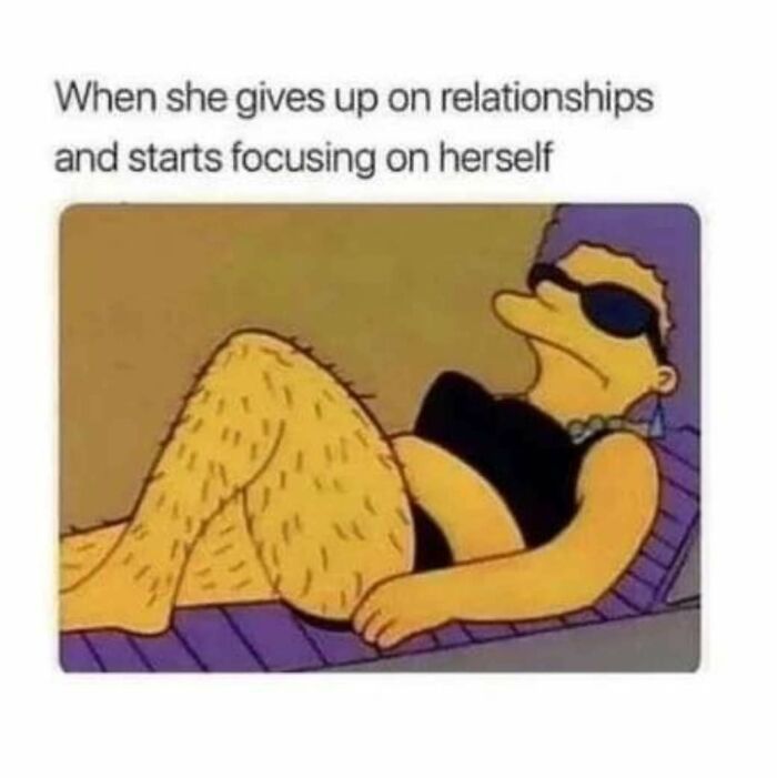 74 Funny Memes That Hit You Right In The “Too Real” Part Of The Brain