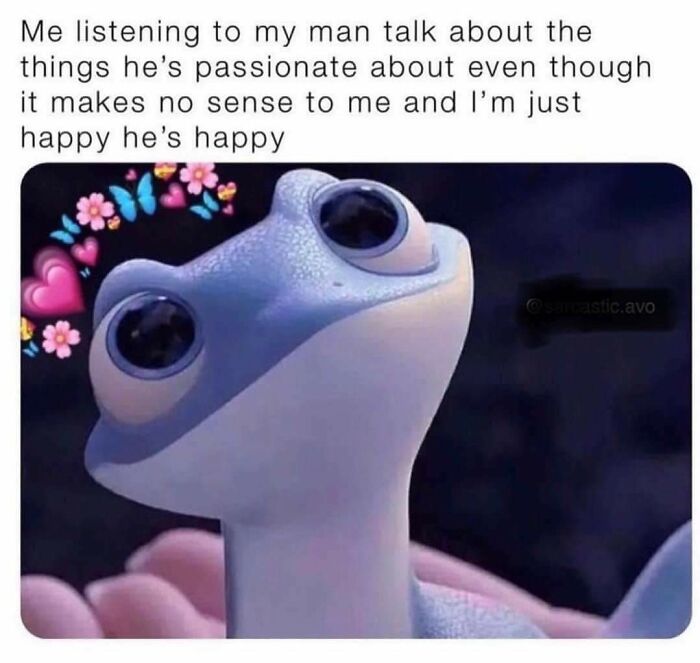 74 Funny Memes That Hit You Right In The “Too Real” Part Of The Brain