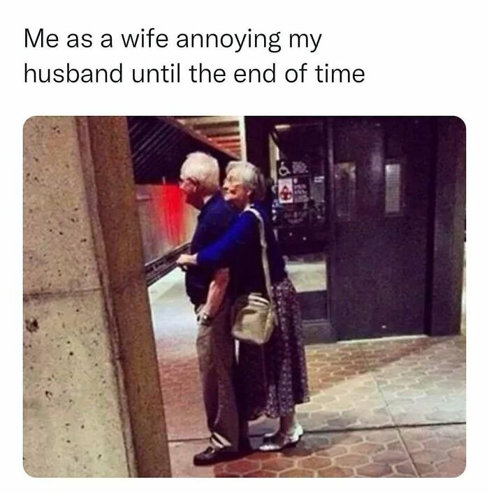 74 Funny Memes That Hit You Right In The “Too Real” Part Of The Brain