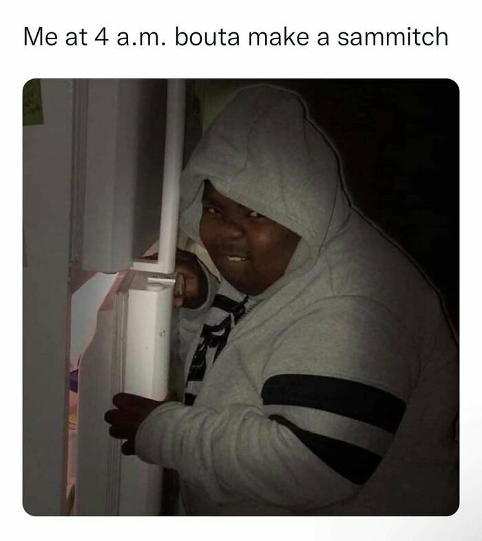 74 Funny Memes That Hit You Right In The “Too Real” Part Of The Brain