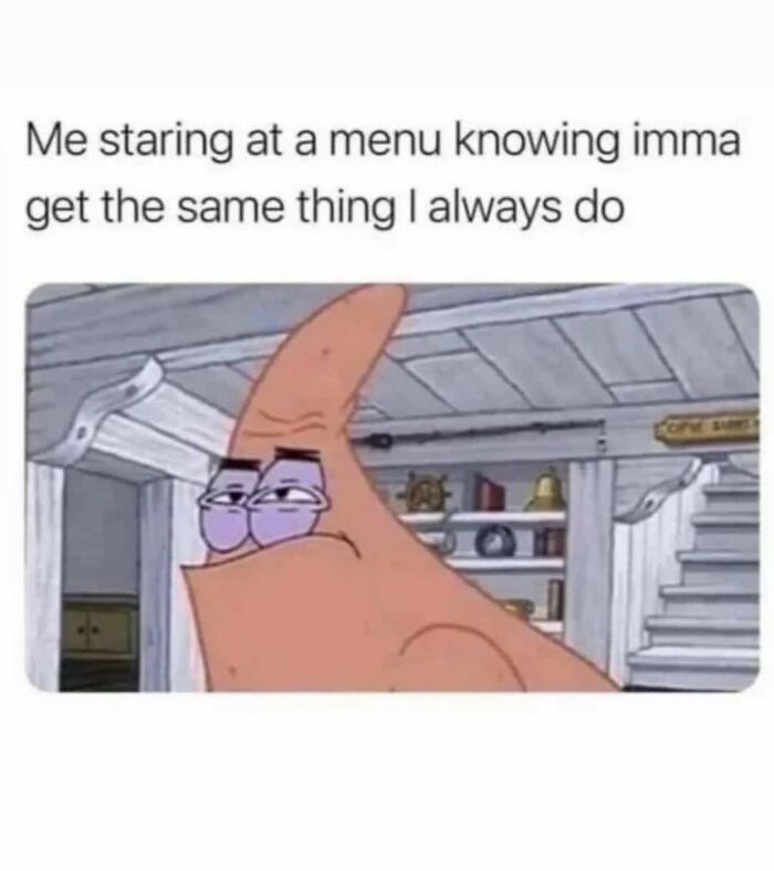 74 Funny Memes That Hit You Right In The “Too Real” Part Of The Brain