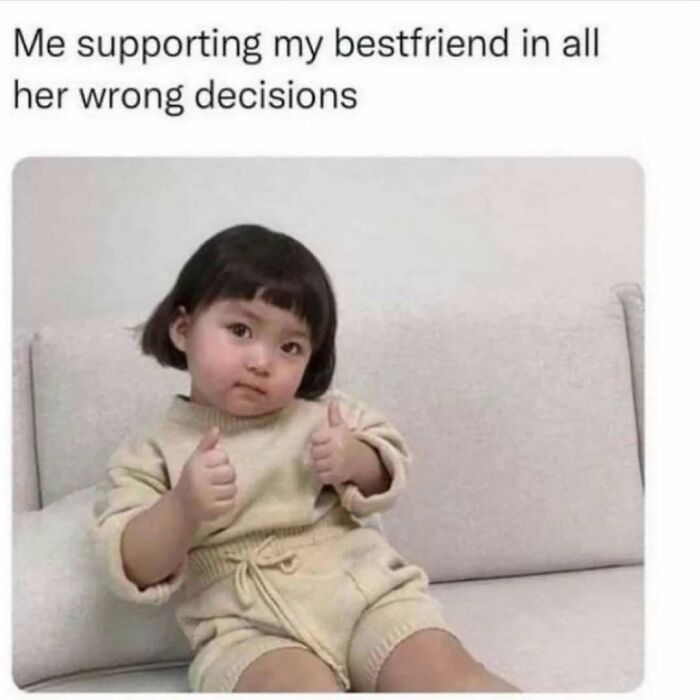74 Funny Memes That Hit You Right In The “Too Real” Part Of The Brain