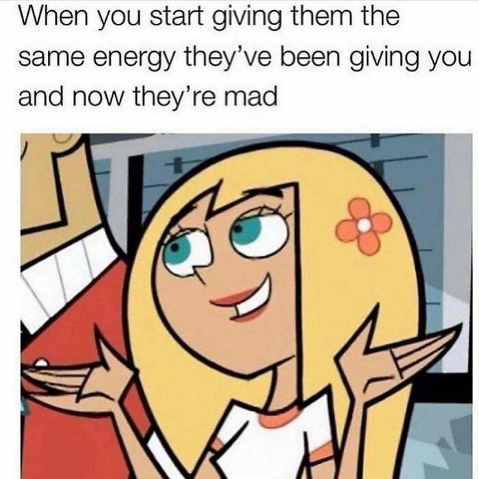 74 Funny Memes That Hit You Right In The “Too Real” Part Of The Brain