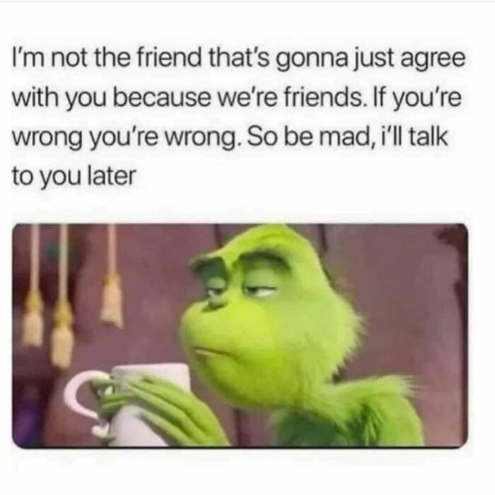 74 Funny Memes That Hit You Right In The “Too Real” Part Of The Brain