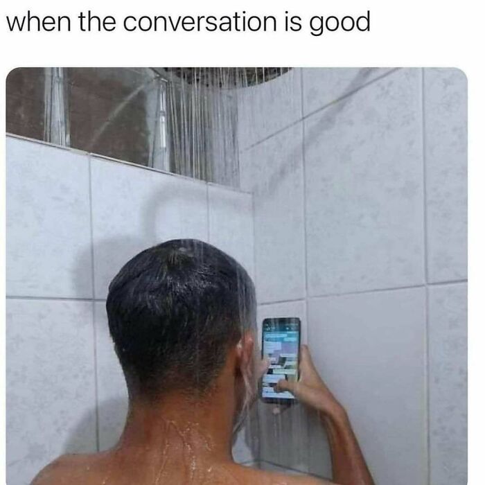 74 Funny Memes That Hit You Right In The “Too Real” Part Of The Brain
