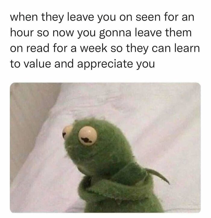 74 Funny Memes That Hit You Right In The “Too Real” Part Of The Brain