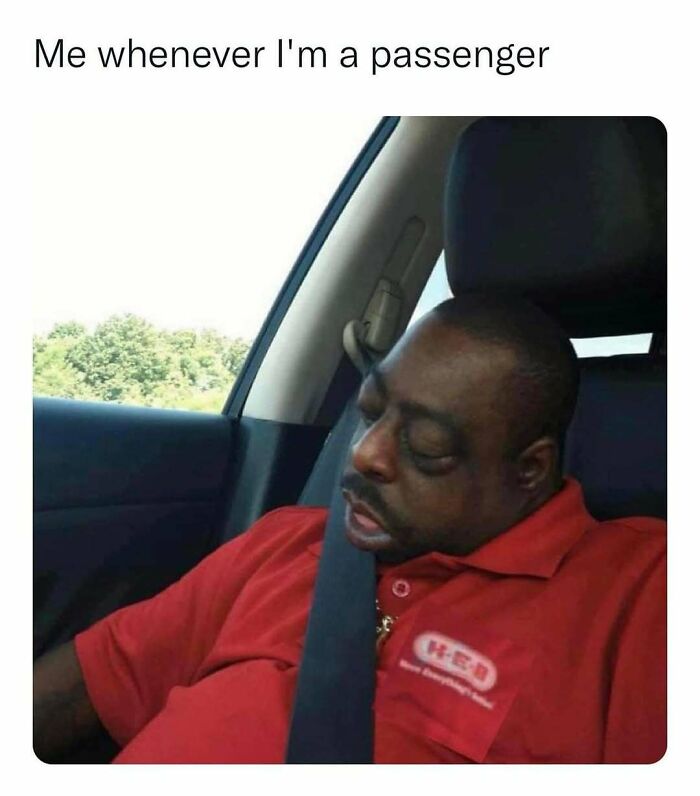 74 Funny Memes That Hit You Right In The “Too Real” Part Of The Brain