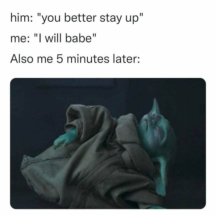 74 Funny Memes That Hit You Right In The “Too Real” Part Of The Brain