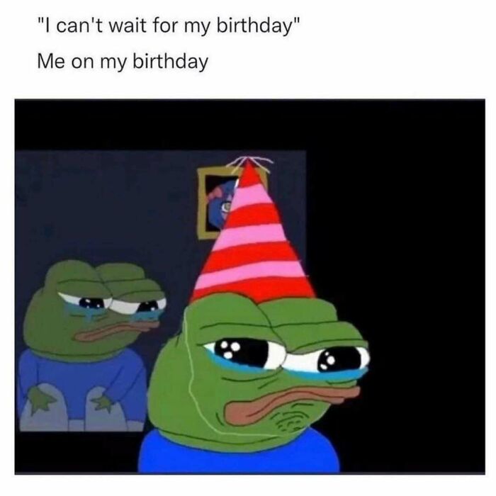 74 Funny Memes That Hit You Right In The “Too Real” Part Of The Brain