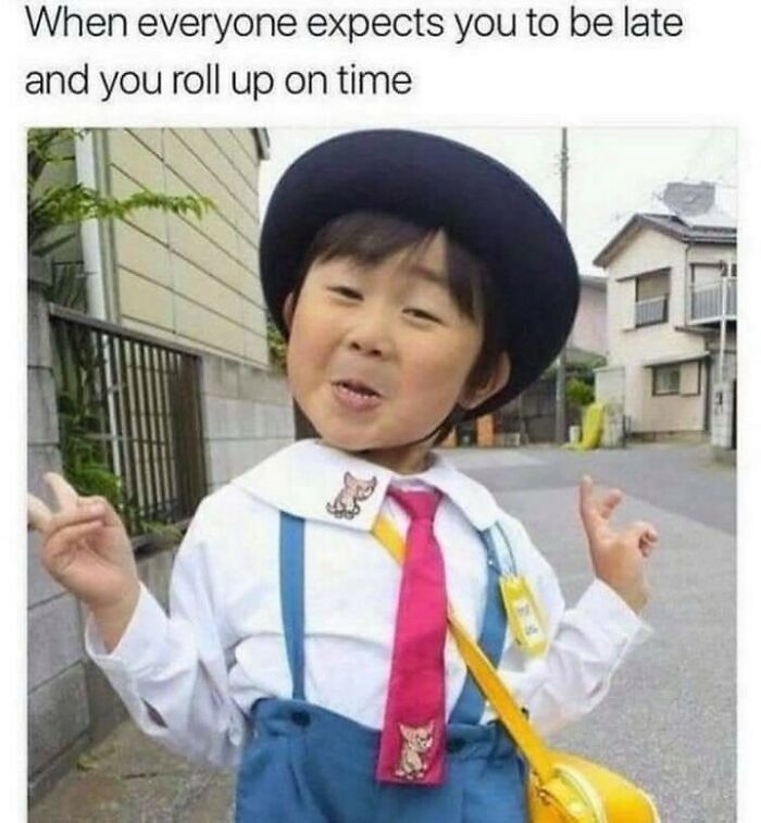 74 Funny Memes That Hit You Right In The “Too Real” Part Of The Brain