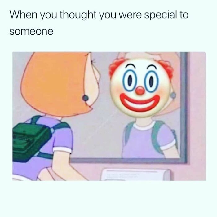 74 Funny Memes That Hit You Right In The “Too Real” Part Of The Brain
