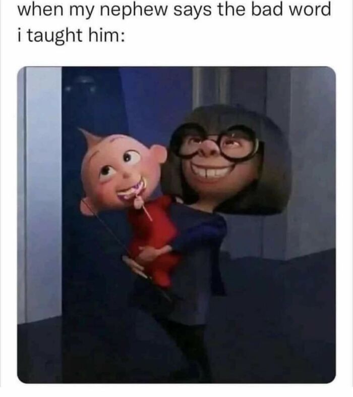 74 Funny Memes That Hit You Right In The “Too Real” Part Of The Brain