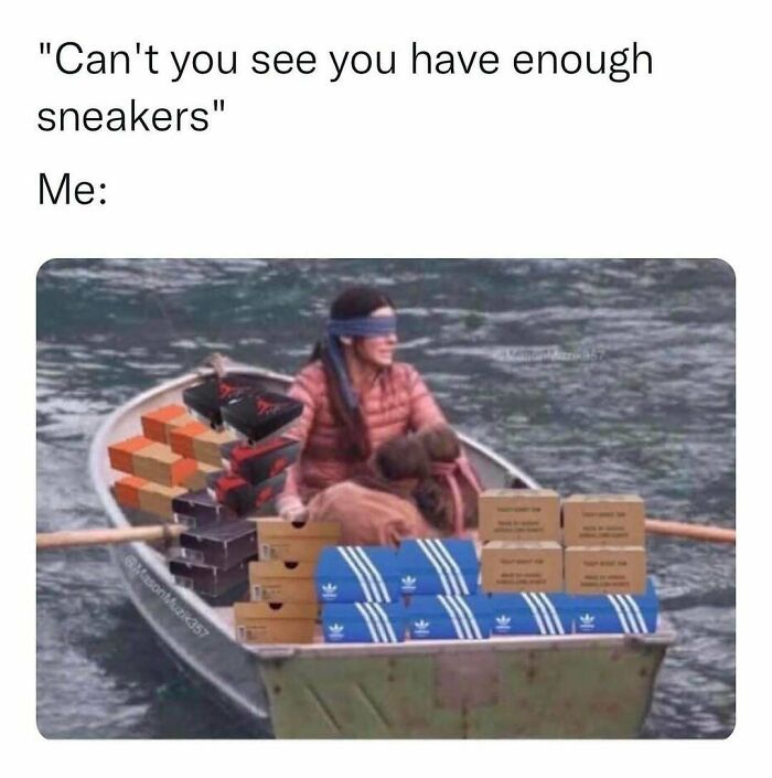 74 Funny Memes That Hit You Right In The “Too Real” Part Of The Brain