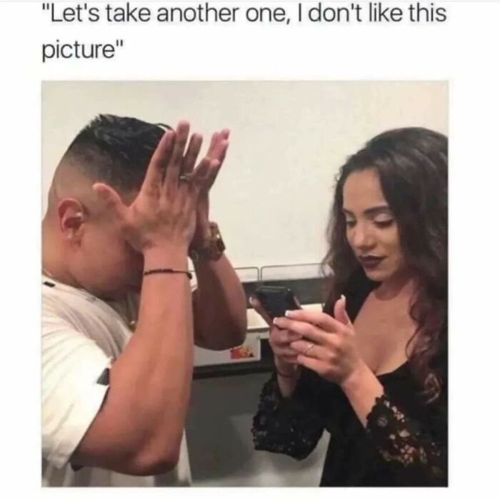 74 Funny Memes That Hit You Right In The “Too Real” Part Of The Brain