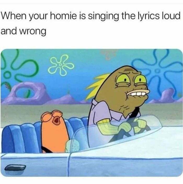 74 Funny Memes That Hit You Right In The “Too Real” Part Of The Brain