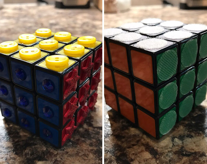 19 Real-World Designs So Genius, It&#8217;s Annoying They Aren&#8217;t Everywhere