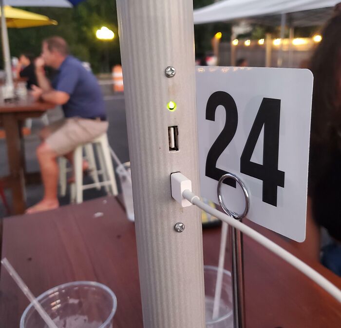 19 Real-World Designs So Genius, It&#8217;s Annoying They Aren&#8217;t Everywhere