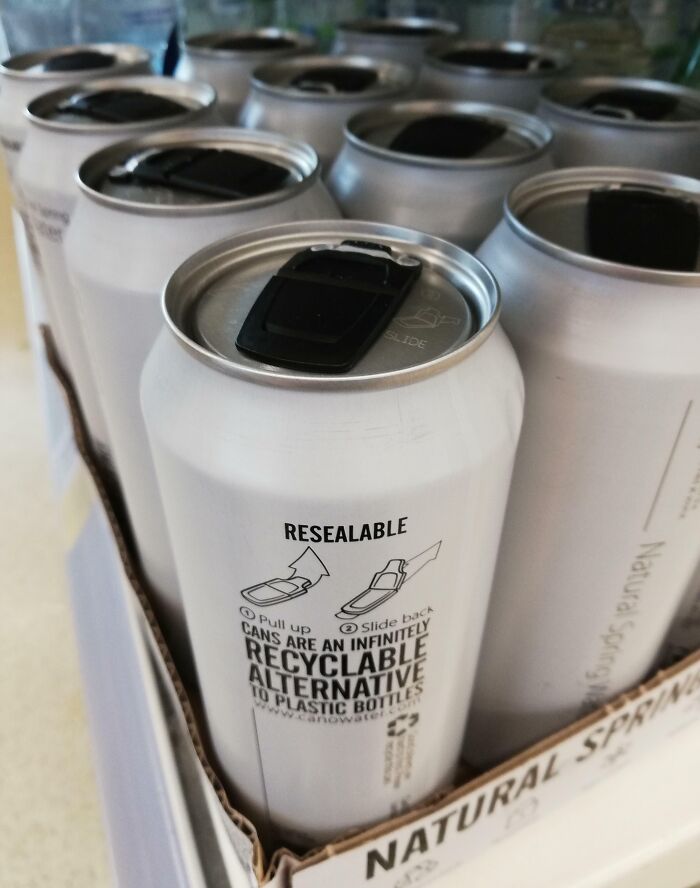 19 Real-World Designs So Genius, It&#8217;s Annoying They Aren&#8217;t Everywhere
