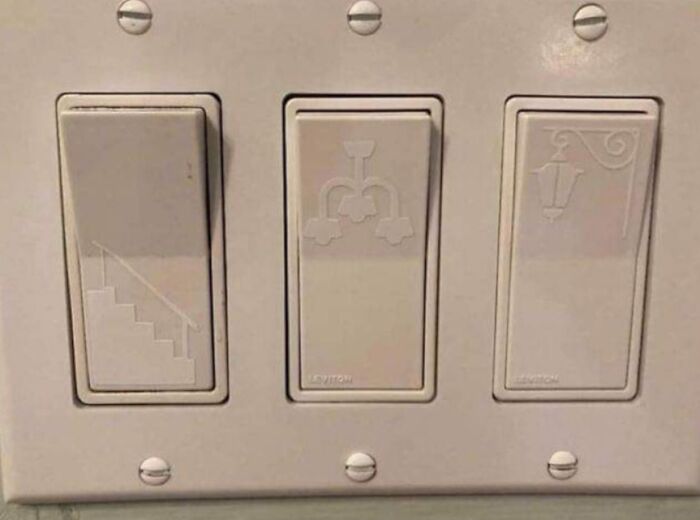 19 Real-World Designs So Genius, It&#8217;s Annoying They Aren&#8217;t Everywhere