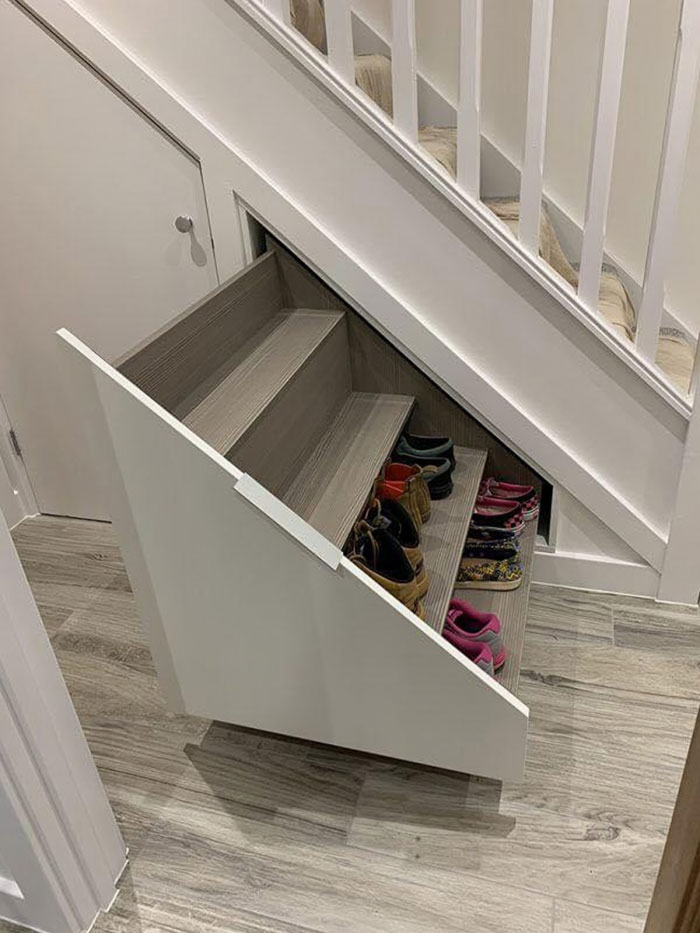 19 Real-World Designs So Genius, It&#8217;s Annoying They Aren&#8217;t Everywhere