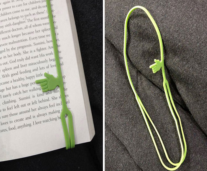 19 Real-World Designs So Genius, It&#8217;s Annoying They Aren&#8217;t Everywhere