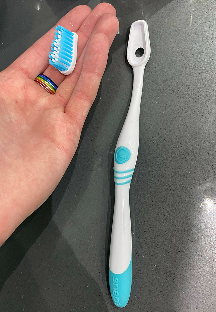 19 Real-World Designs So Genius, It&#8217;s Annoying They Aren&#8217;t Everywhere