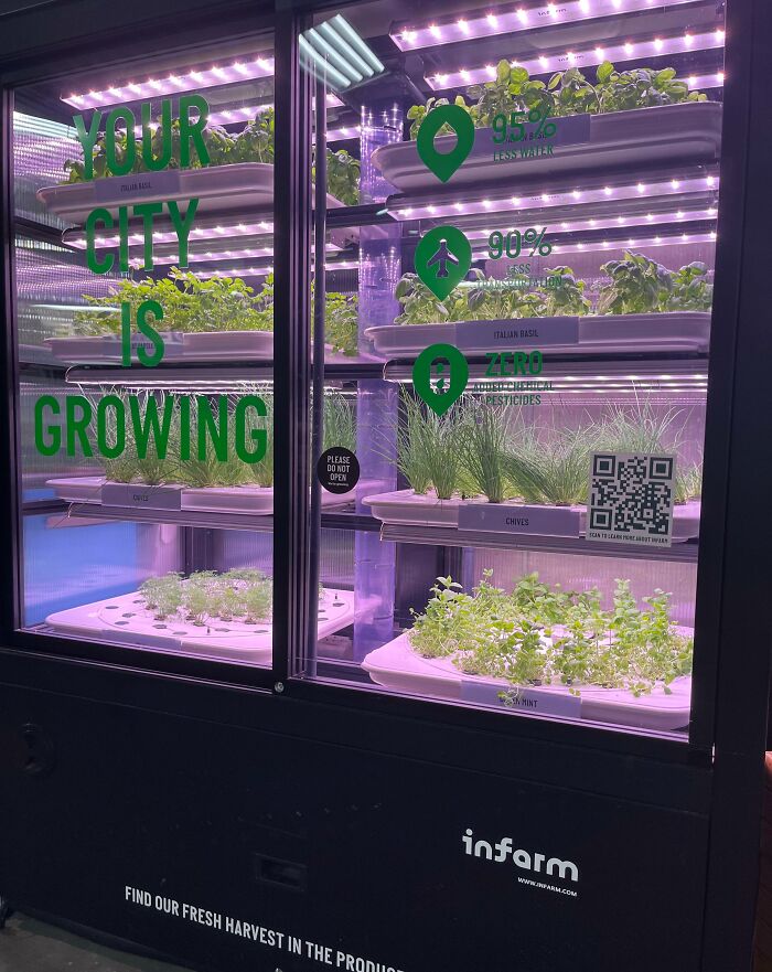 19 Real-World Designs So Genius, It&#8217;s Annoying They Aren&#8217;t Everywhere