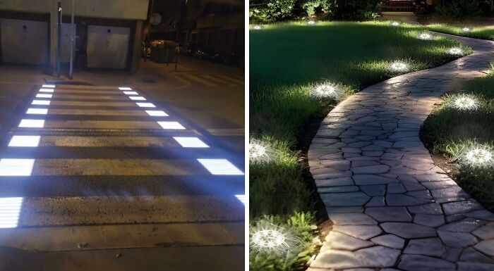 19 Real-World Designs So Genius, It&#8217;s Annoying They Aren&#8217;t Everywhere
