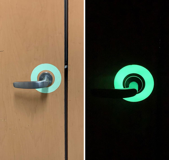 19 Real-World Designs So Genius, It&#8217;s Annoying They Aren&#8217;t Everywhere