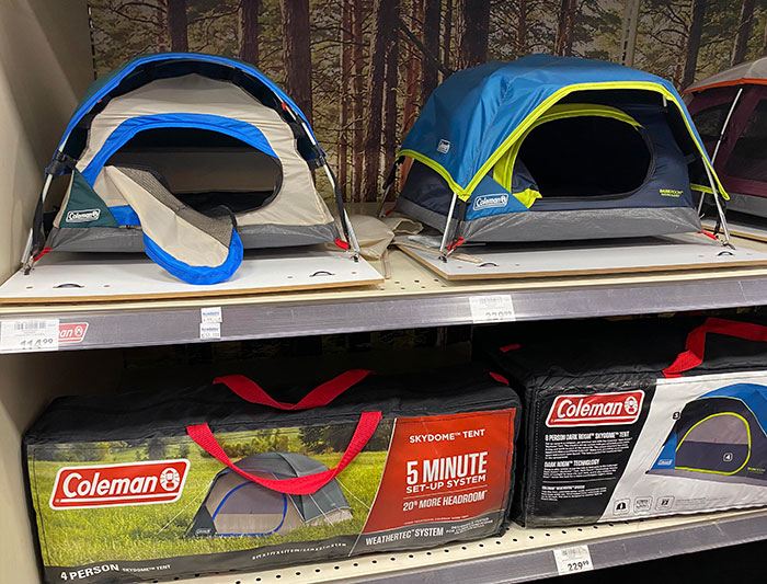 19 Real-World Designs So Genius, It&#8217;s Annoying They Aren&#8217;t Everywhere