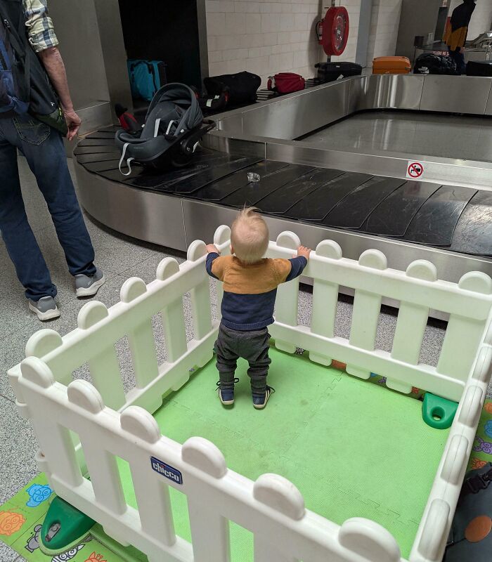 19 Real-World Designs So Genius, It&#8217;s Annoying They Aren&#8217;t Everywhere